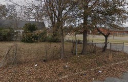 2201 W WEST FRED D GRAY AVENUE, MONTGOMERY, AL 36108