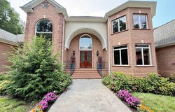 15636 Chesdin Landing Terrace, Chesterfield, VA 23838