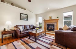 6606 Dunsmore Road, Rapid City, SD 57702