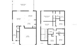 11483 SAGE CANYON Drive, RIVERVIEW, FL 33578