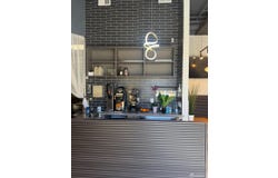 137 D St, Daly City, CA 94014