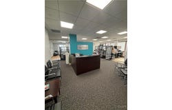 3570 Hamilton, South Whitehall Twp, PA 18103