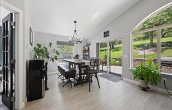 12315 Antler Road, Whitewood, SD 57793