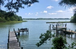 3392 VAUCLUSE LN, MACHIPONGO, VA 23405