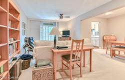 66 Whitefield Avenue, Ocean Grove, NJ 07756