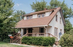 114 Hillcrest Street, Ravenna, OH 44266