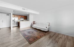 10535 Wilshire Blvd, Los Angeles, CA 90024