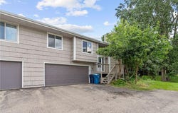 14377 Chestnut Drive, Eden Prairie, MN 55347