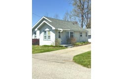 127 Sandpiper Avenue, Houghton Lake, MI 48629