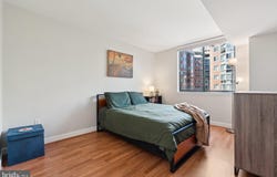 1045 N UTAH STREET, ARLINGTON, VA 22201