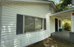 536 Stringer Weeks Road, Smiths Station, AL 36877