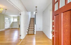 7 Doane Avenue, Providence, RI 02906