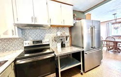 1040 1st Avenue NE, Glenwood, MN 56334