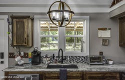 214b Parks Road, Jackson, MS 39212