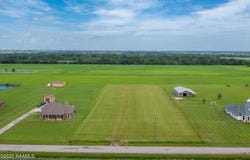 4626 Noah Road, Maurice, LA 70555