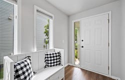 479 Poplar Drive, Shoreview, MN 55126