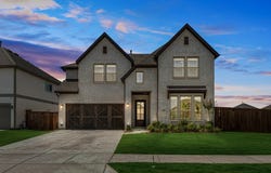 8102 Grotto Drive, Royse City, TX 75189