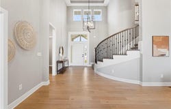 15837 EL MONTE Street, Overland Park, KS 66224