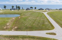 102 Majestic Circle lot: 70, Merry Hill, NC 27957