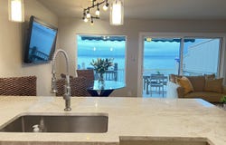 102 Island Drive, Horseshoe Bay, TX 78657