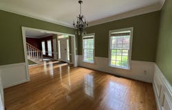 7414 Somersby Drive, Summerfield, NC 27358