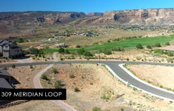 309 Meridian Loop, Grand Junction, CO 81507