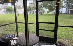 8750 N Sherman Cir, Miramar, FL 33025
