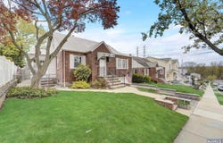 101 BOGLE AVE, North Arlington, NJ 07031