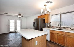 6222 W Warner Street, Phoenix, AZ 85043
