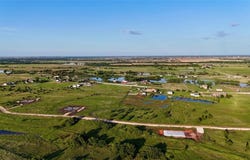 13 E 880 Road, Cashion, OK 73016