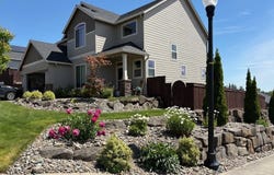 2300 E 6TH St, LaCenter, WA 98629