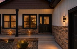 1519 E 177th Court, Lowell, IN 46356