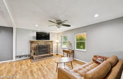 7901 Ewing Rd, Powell, TN 37849