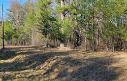 0 Lot 7/8 Levis Creek Road, Black River Falls, WI 54615