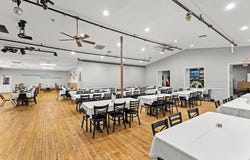1613-1621 Acushnet Ave, New Bedford, MA 02746
