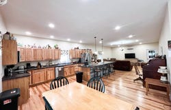 242 Main St, Richland, NY 13144