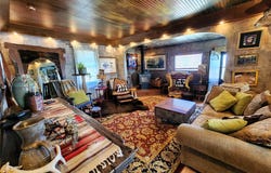 116 3rd Avenue NE, Dutton, MT 59433