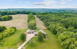 26722 Rabbit Trail, Stanford Twp, MN 55398