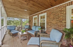 662 N Hoosac Rd, Williamstown, MA 01267