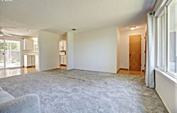 888 NE FLEMING AVE, Gresham, OR 97030