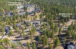 18247 Basalt Lane, Bend, OR 97707
