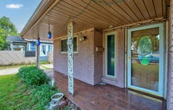 929 Dodson Street, Gainesville, TX 76240