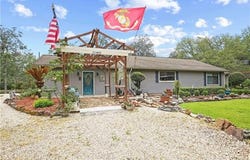11401 TANTELA RANCH Road, Folsom, LA 70437