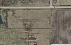 BROWN Road, SUAMICO, WI 54173