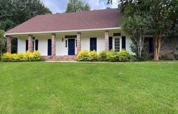 10248 Cardiff Drive, Keithville, LA 71047