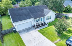 229 Lindy Creek Road, Goose Creek, SC 29445