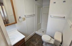 2214 E 7th Street, Bloomington, IN 47408
