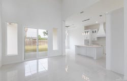 701 Helen Street, Mission, TX 78574