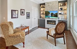 12 E Main Street, Washington, MO 63090