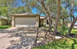 1509 Carriage Hills TRL, Cedar Park, TX 78613